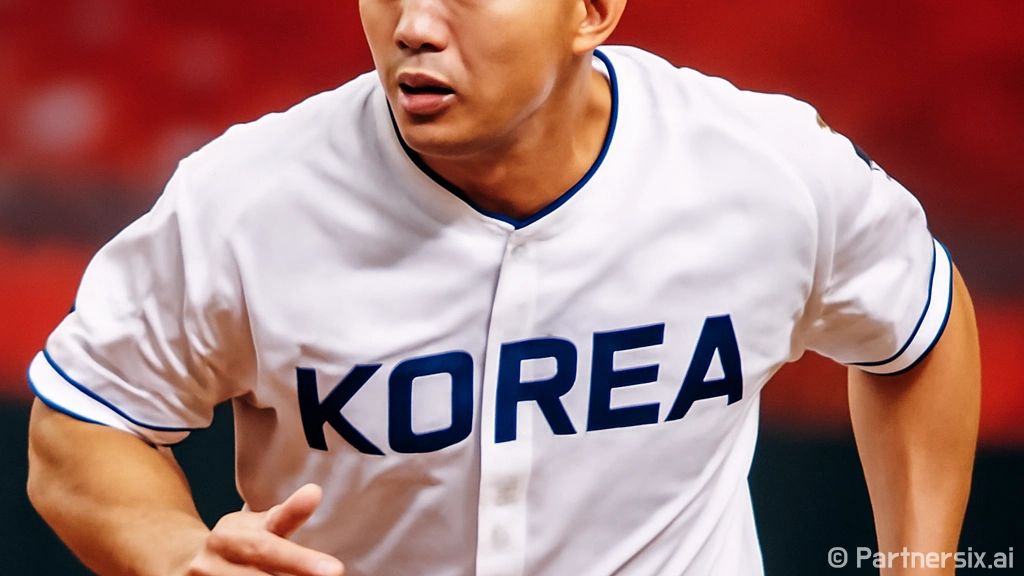 문보경 FA를 성공…