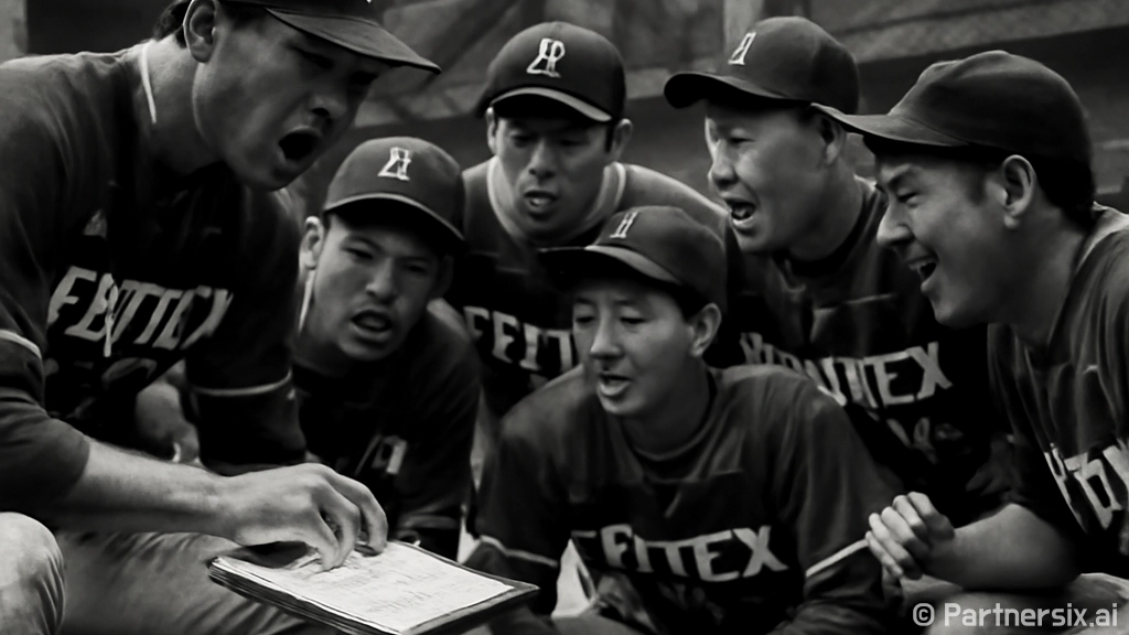 한국 WBC 경우의 수 알아보기