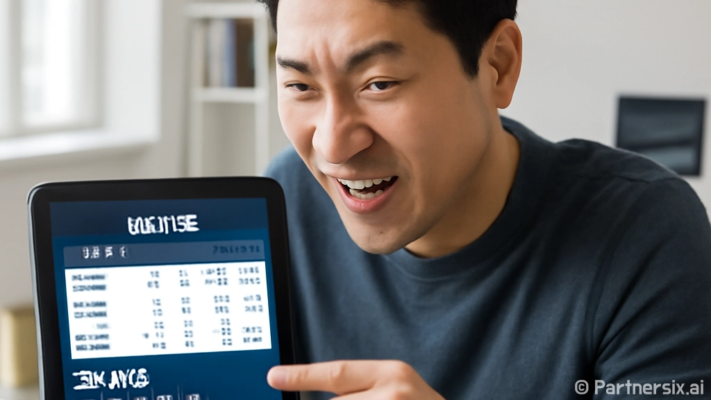 WBC 8강 경우의 수 이해하는 방법