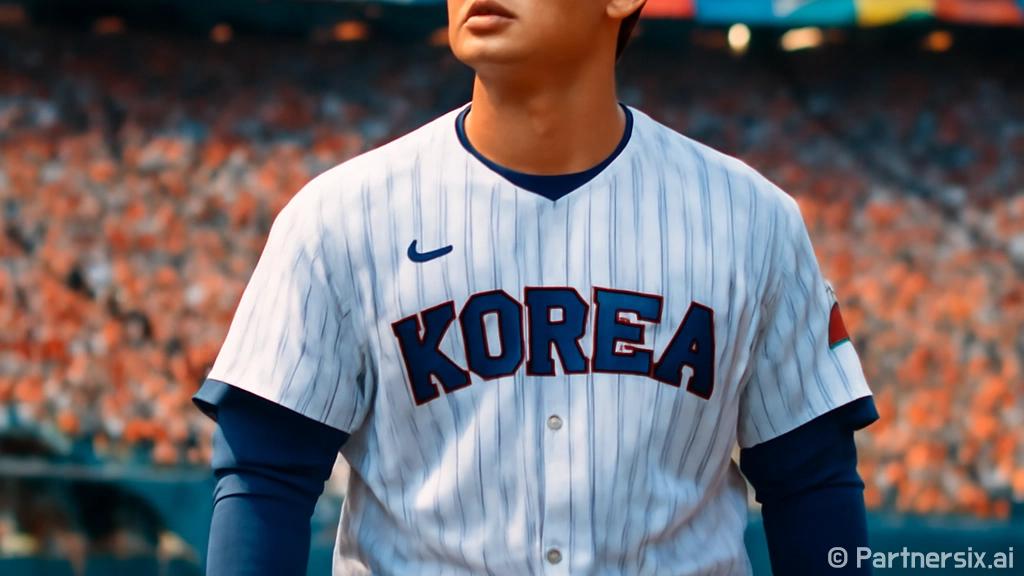 문보경 FA를 이해하는 방법