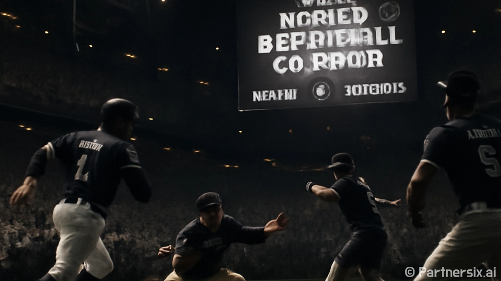 2026년 월드 베이스볼 클래식: 대한민국 vs 호주 경기 준비하는 방법