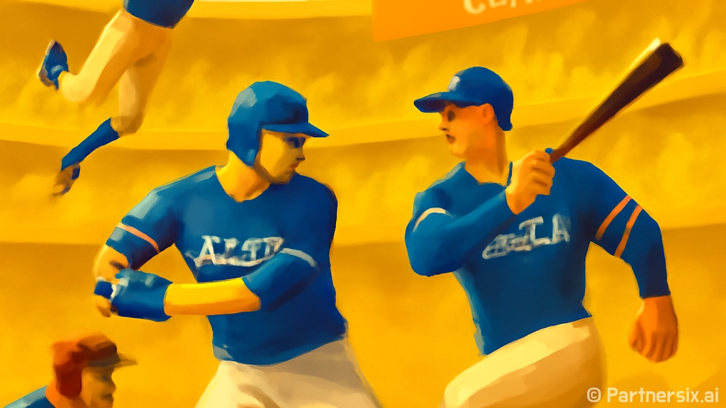 WBC 경우의 수를…