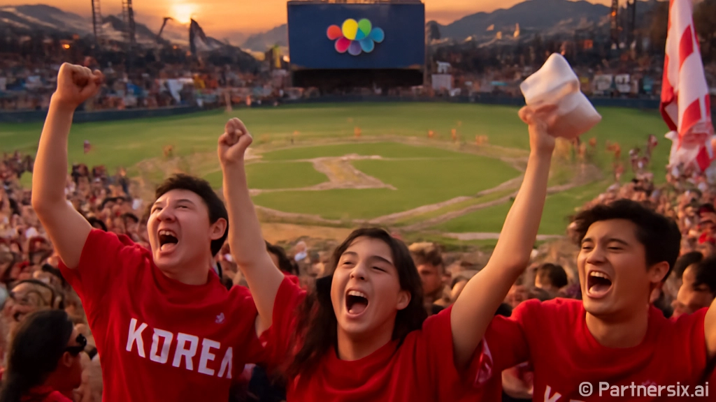 WBC에 대해 알아…