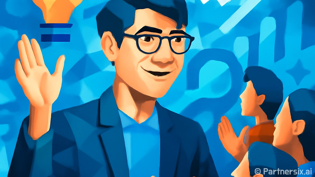 문보경을 이해하고 …