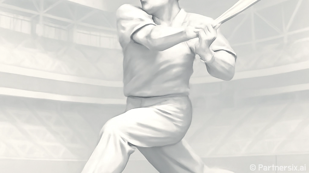 문보경 연봉을 알아…