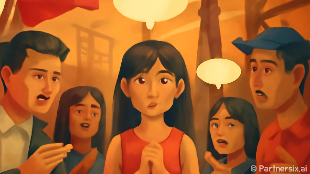 문보경 SNS 댓글 테러 논란에 대처하는 방법