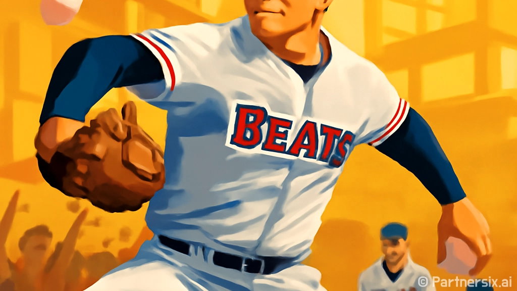 노경은, 호주전 강판 위기를 극복하려면 이렇게