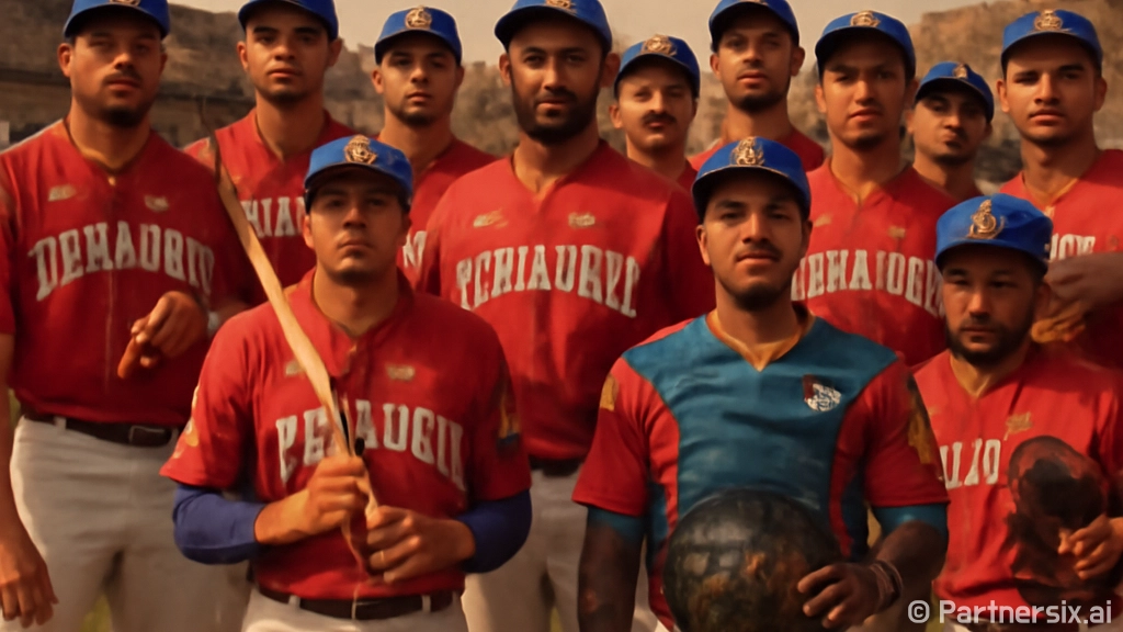 WBC 도미니카 명…