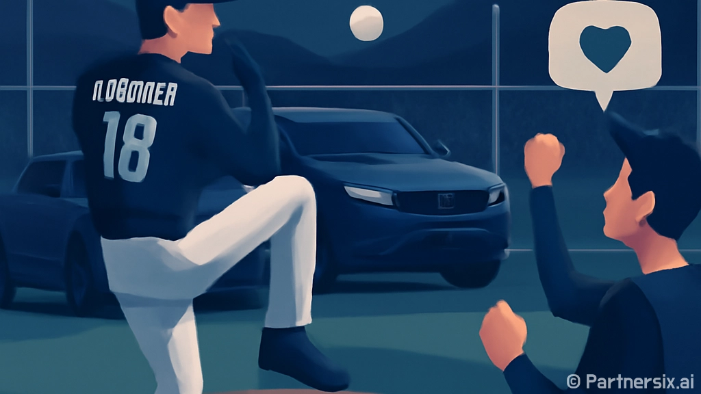 원태인 선수를 통해…