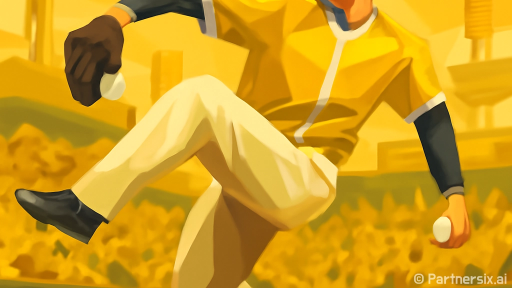 폰세 157km 퍼펙트 투구를 완벽하게 이해하는 방법