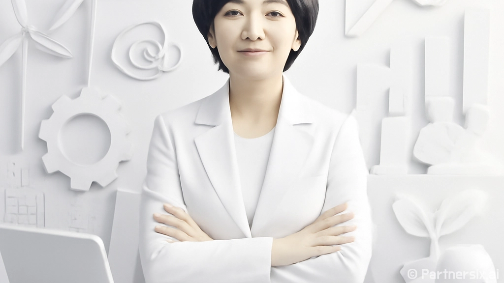 최홍라 한화 관련 정보를 이해하는 방법