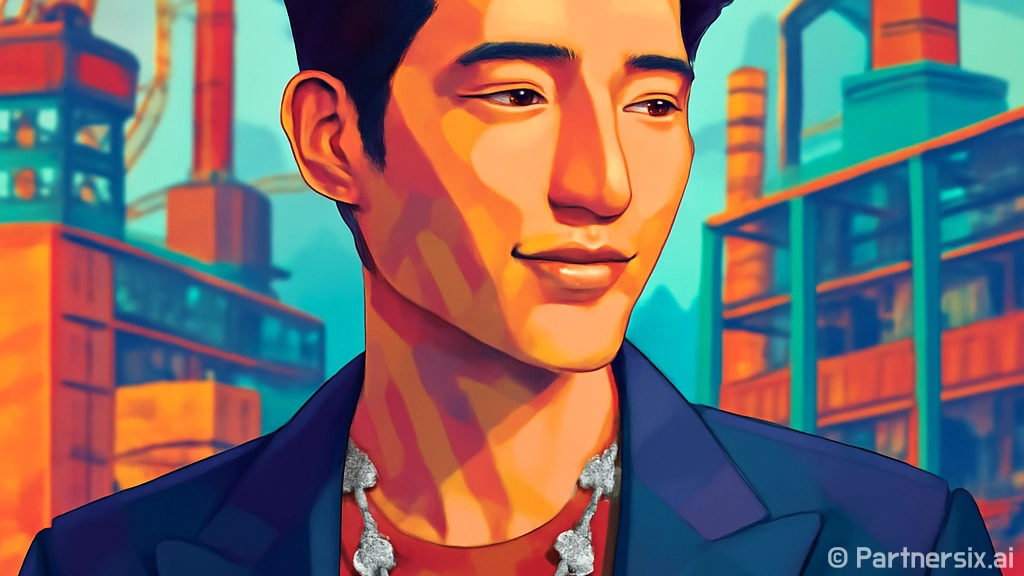 이정후 반클리프 목걸이의 가격 반전과 구매 요령