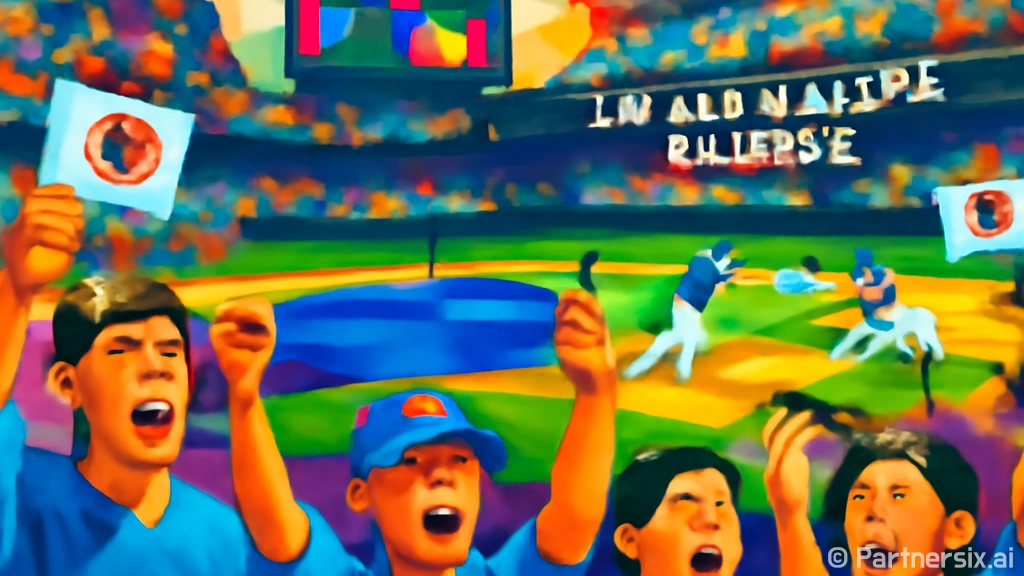 2026 월드 베이스볼 클래식 03월 14일 일정을 알아보는 방법