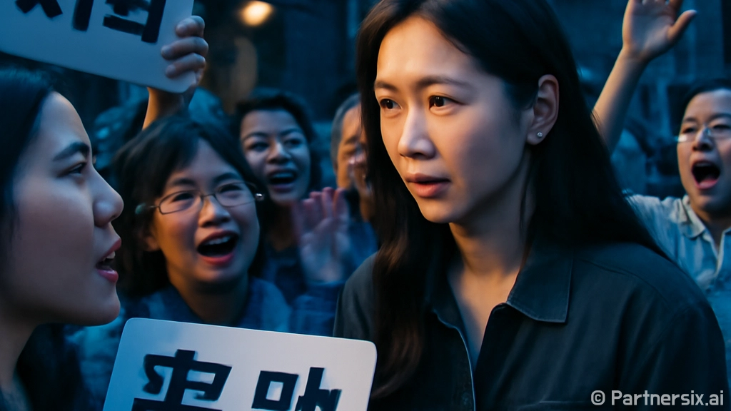 문보경 대만 팬 반응 논란을 이해하는 방법