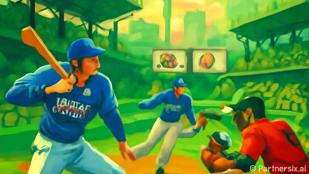 2026 월드 베이스볼 클래식 03월 12일 일정을 알아보는 방법