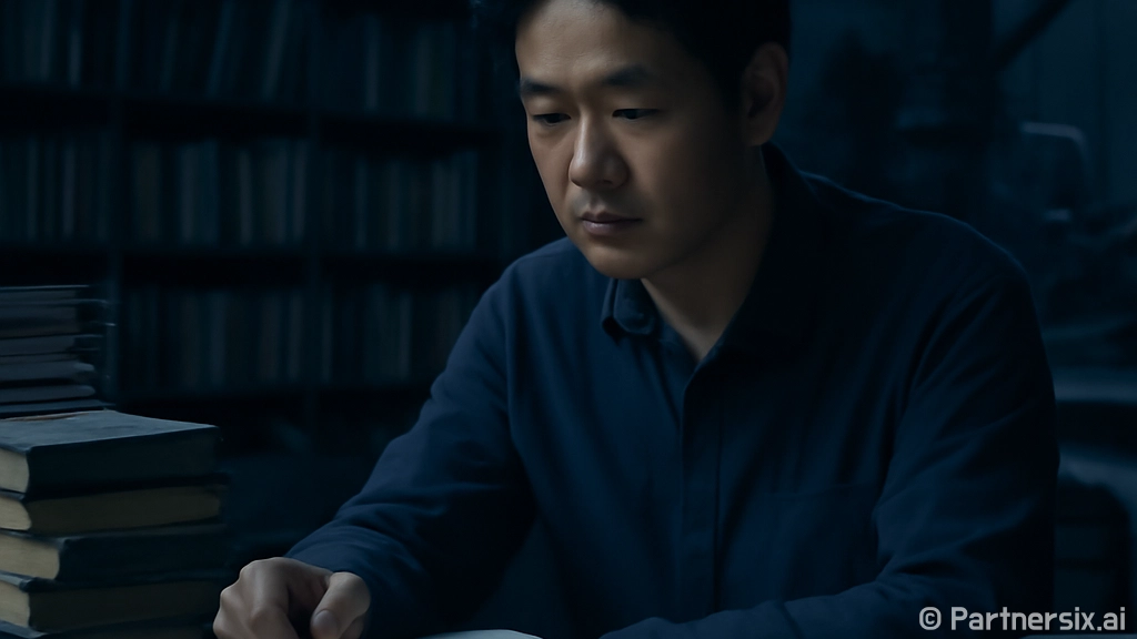 오브라이언을 이해하는 방법: 그의 작품과 철학