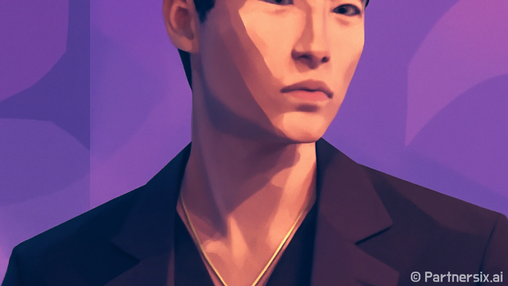 이정후 반클리프 목걸이 가격을 알리는 방법