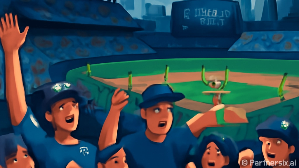 WBC에서 미국의 경우의 수 이해하기