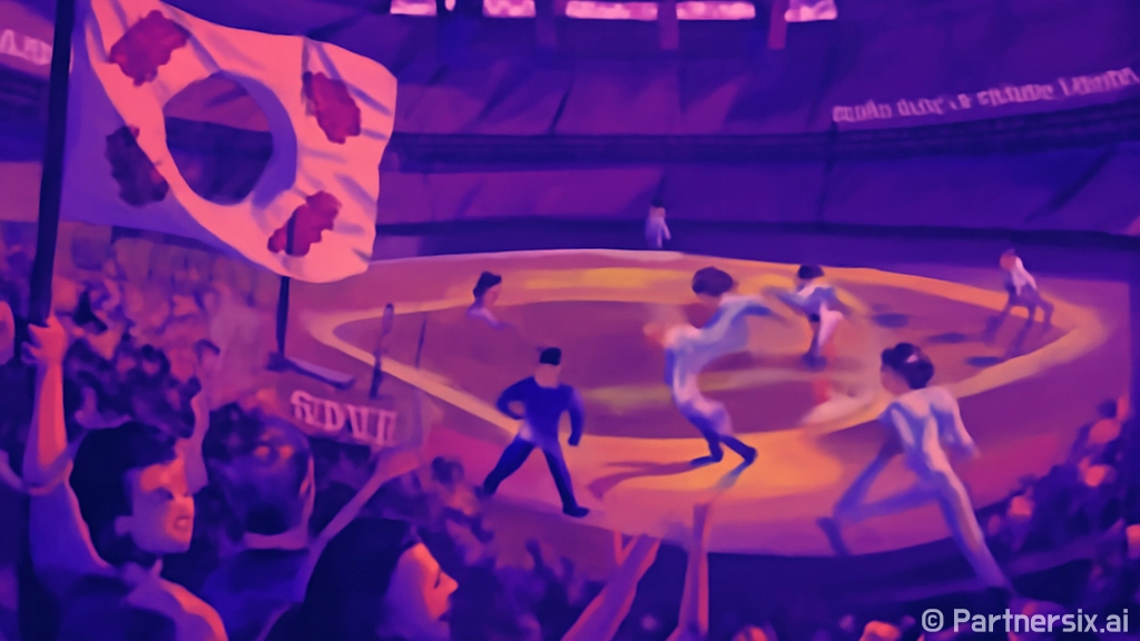 2026 월드 베이스볼 클래식 03월 14일 일정을 확인하는 방법