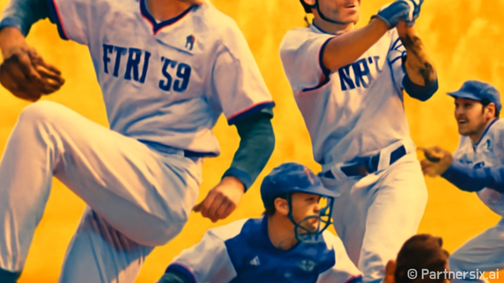 WBC 미국 경기에서 경우의 수를 이해하는 방법