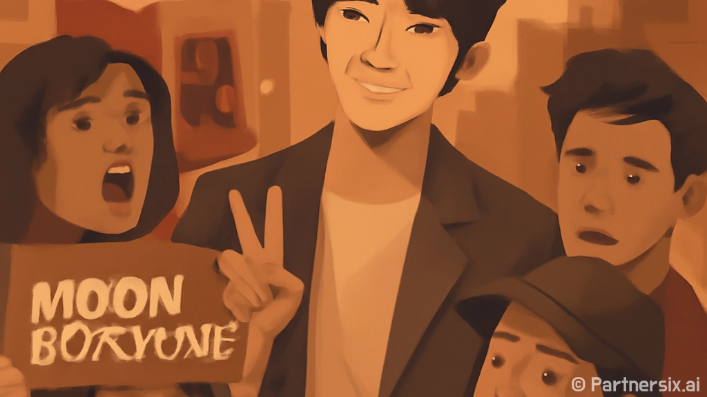 문보경 대만 팬 반응 논란을 이해하는 방법