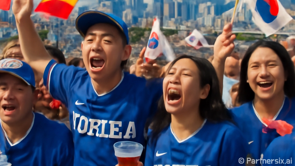 2026 월드 베이스볼 클래식 03월 12일 일정을 최대한 활용하는 방법