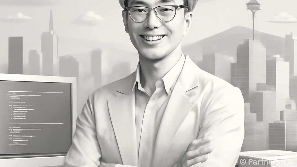 고우석을 알아보고 그를 통해 배우는 방법