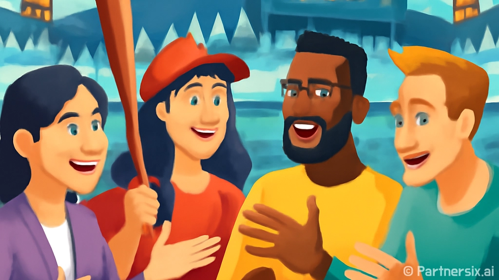 야구여왕 시즌2를 즐기는 방법: 팬이라면 놓치지 말아야 할 포인트!