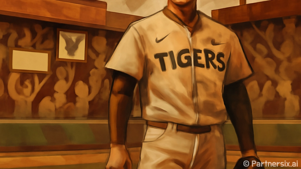 원태인의 기아행 메시지 논란을 이해하는 방법