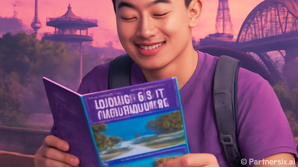 2026년 03월 12일, 도미니카와 베네수엘라를 여행하는 방법