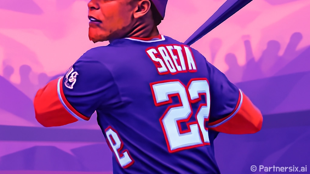 후안 소토의 연봉을 이해하는 방법