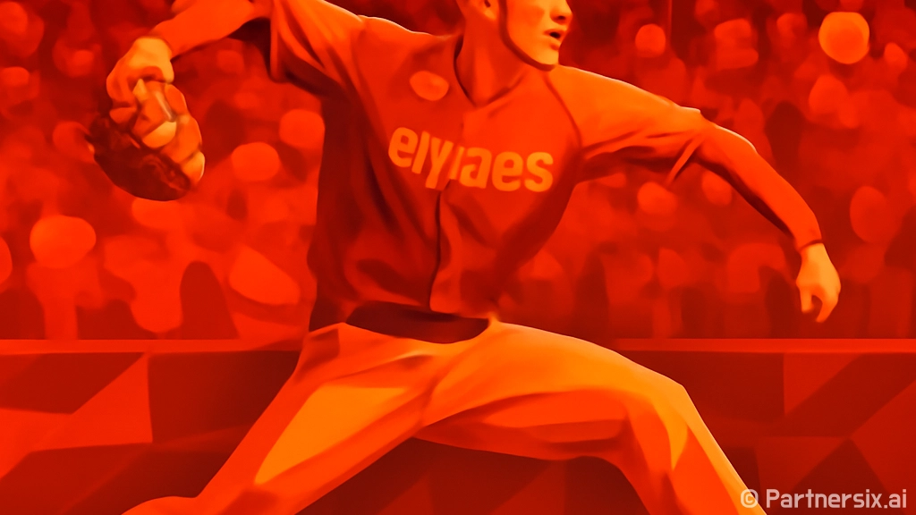 원태인 선수를 이해하는 방법: 프로필과 성과 분석