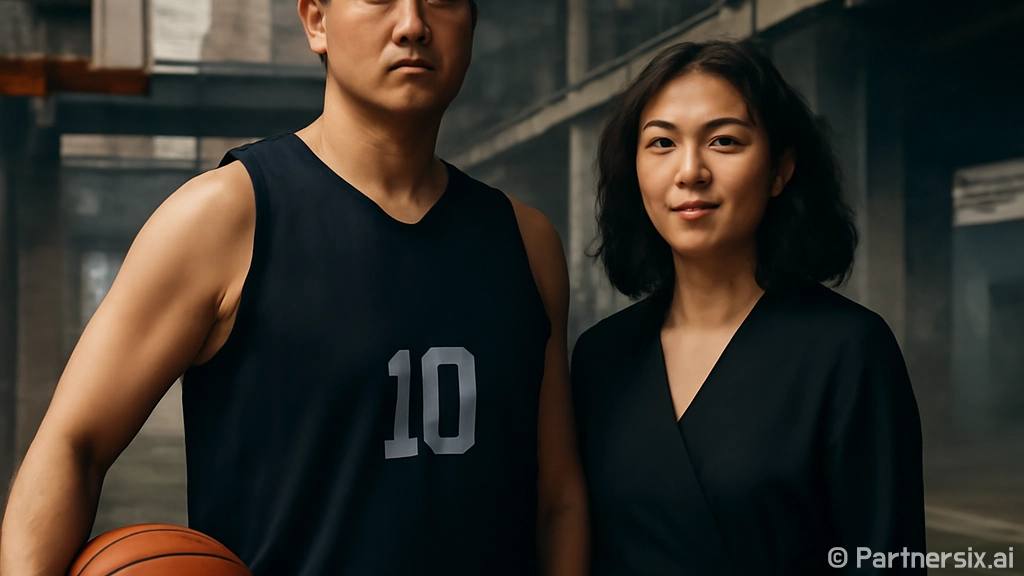 우지원 와이프에 대해 알아보는 방법