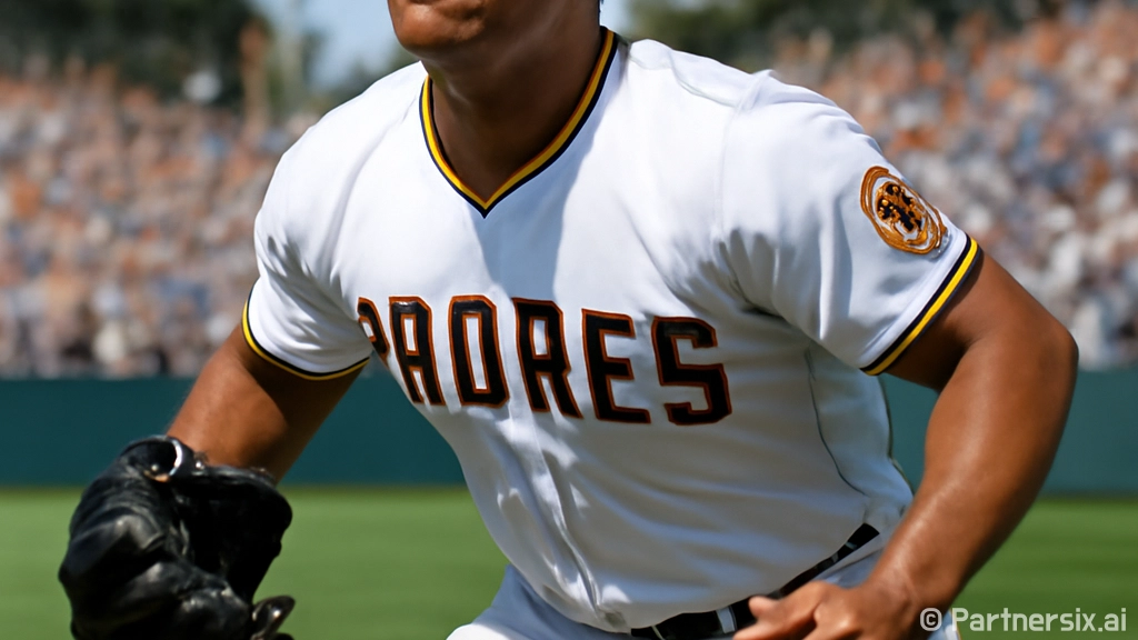 후안 소토의 연봉을 알아보는 방법