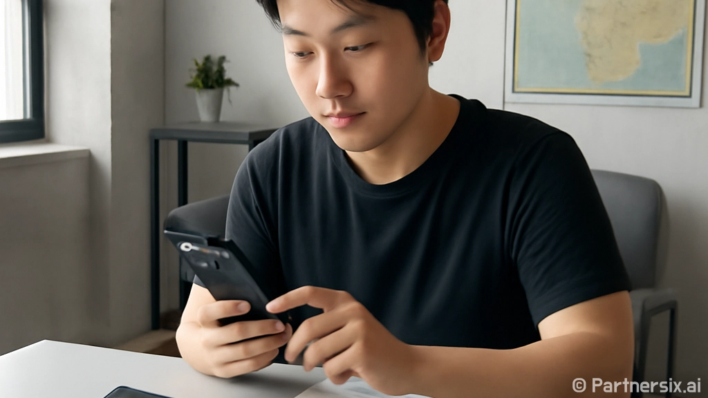 2026년 03월 12일: 도미니카 공화국에서의 베네수엘라 여행을 준비하는 방법