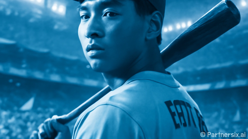 후안 소토 연봉에 대해 알아보려면 이렇게 하세요