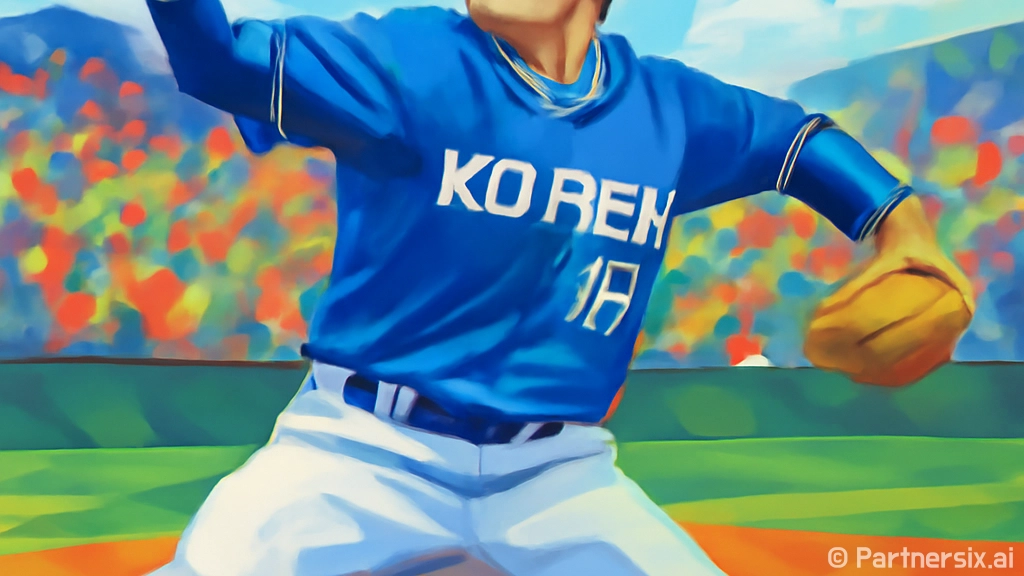 원태인의 세계를 더 깊이 이해하는 방법