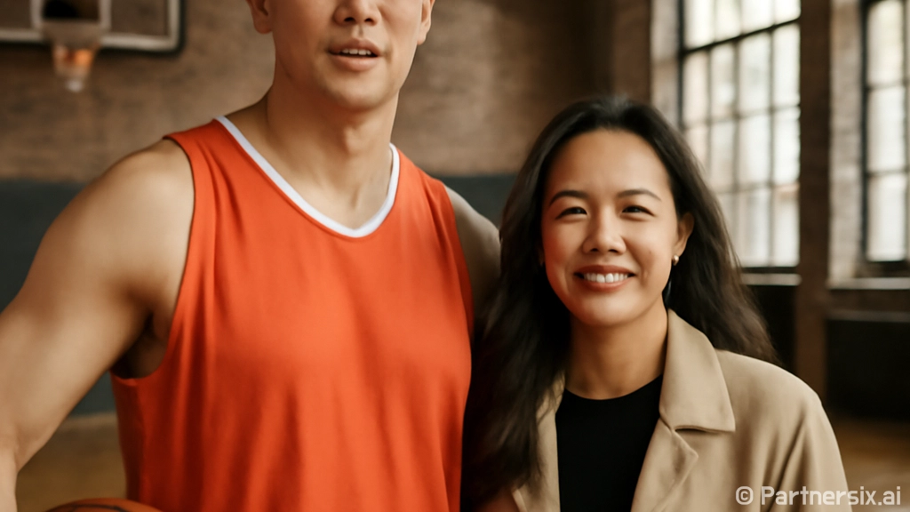 우지원 와이프에 대해 알아보는 방법