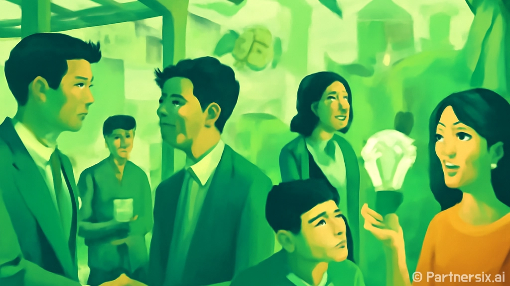 미국에서 다양한 경우의 수를 활용하는 방법