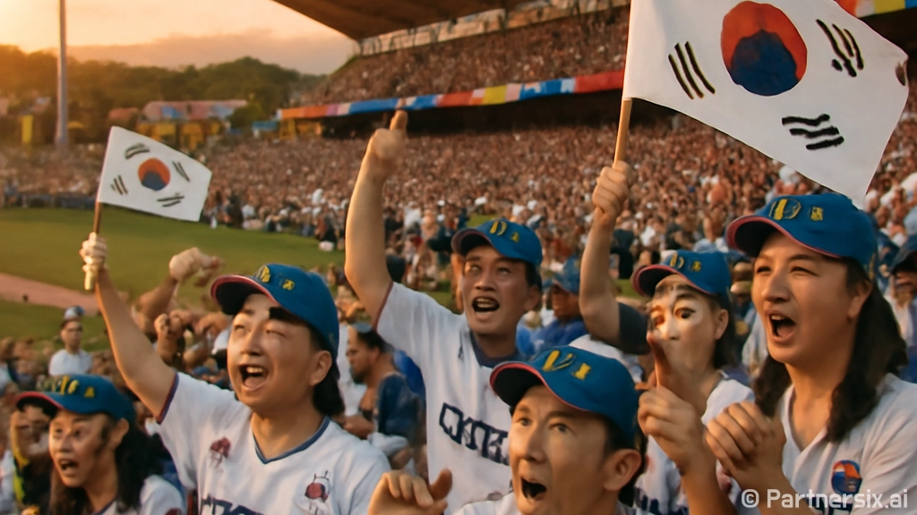 미국 WBC 우승 가능성을 높이는 방법