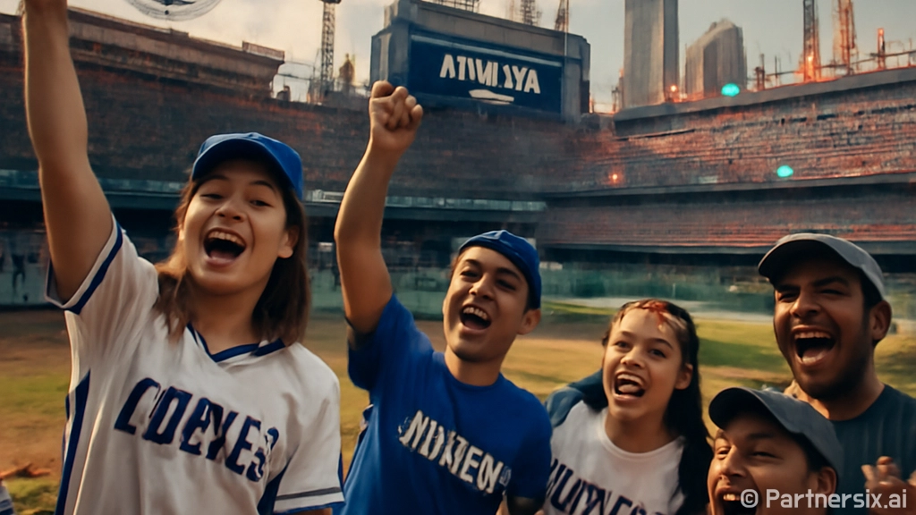 2026 월드 베이스볼 클래식 일정을 알아보는 방법