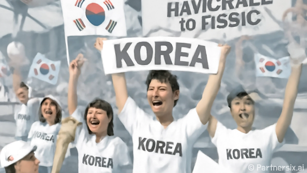 WBC 일정을 쉽게 확인하는 방법