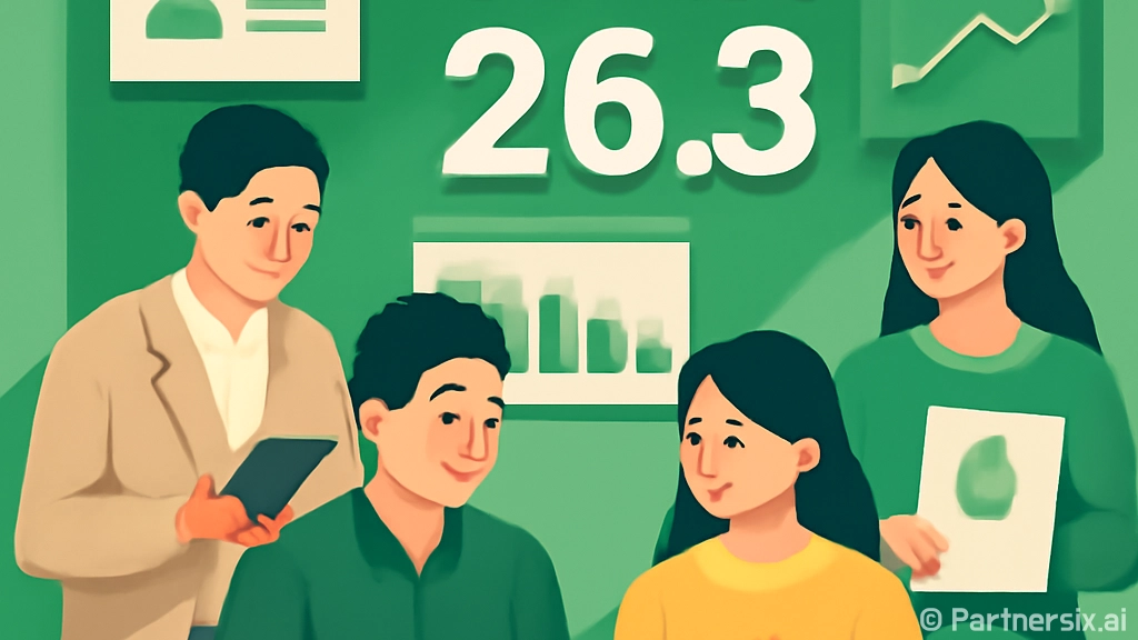 오픈 26.3을 이해하고 활용하는 방법