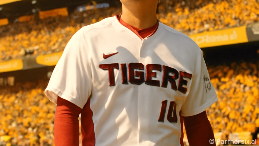 원태인의 기아행 메시지 논란을 이해하는 방법