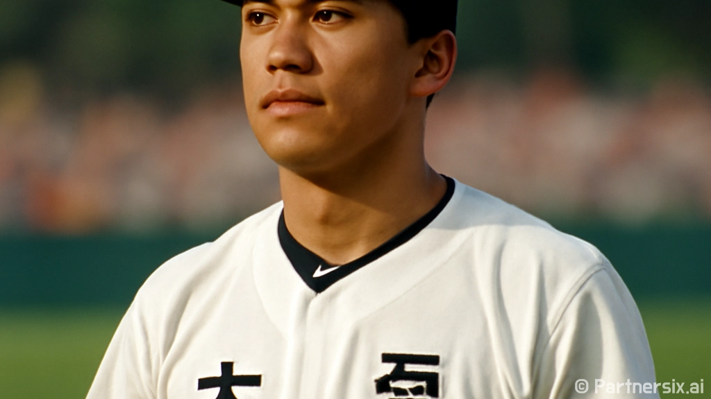 후안 소토의 연봉을 이해하는 방법