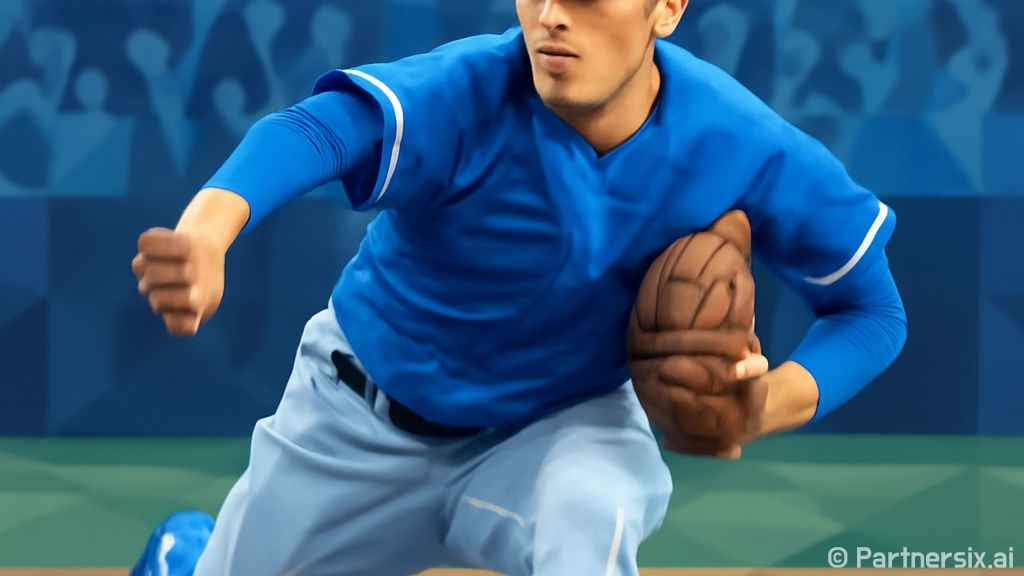 문보경의 3구 삼진으로 팀 승리 전략 수립하기