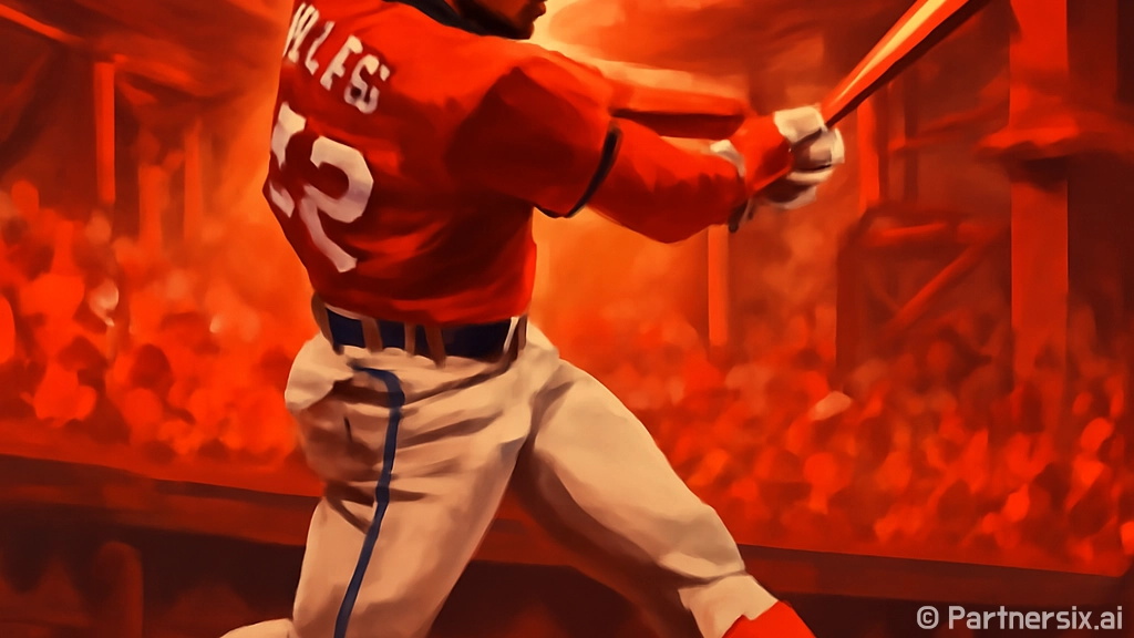 후안 소토 연봉을 이해하고 활용하는 방법