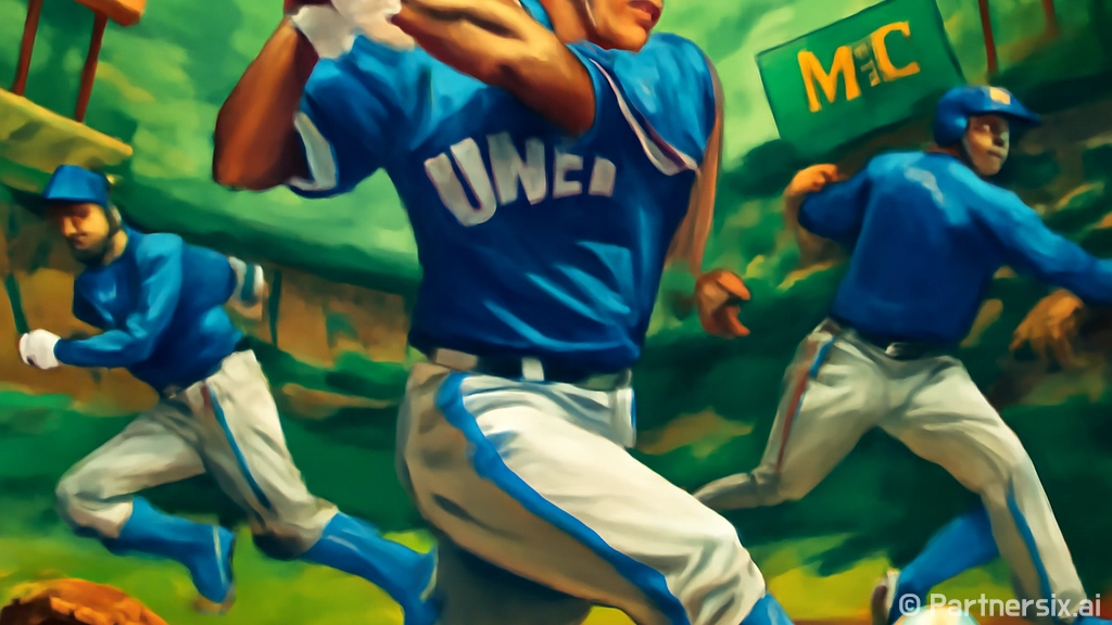 WBC 중계를 쉽게 시청하는 방법