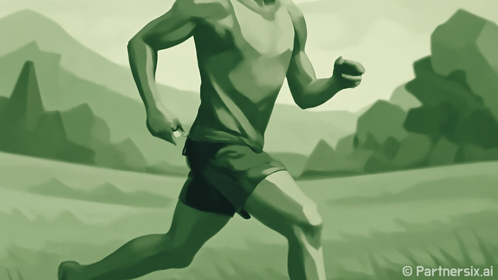 버터런을 시작하는 방법: 초보자를 위한 가이드