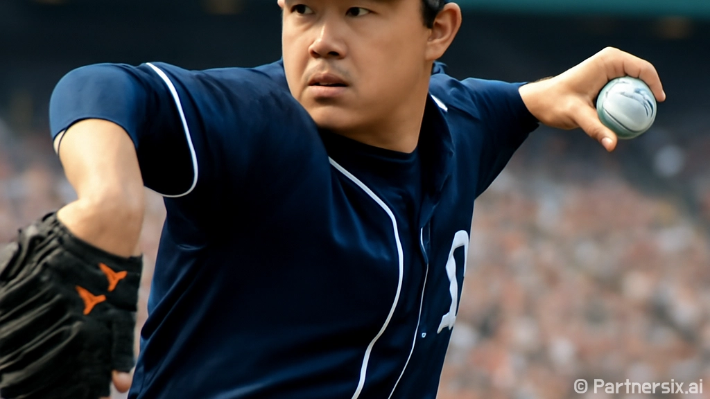 문보경의 3구 삼진으로 팀 승리 전략을 만드는 방법